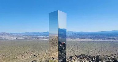 Areopa webinars tweet media