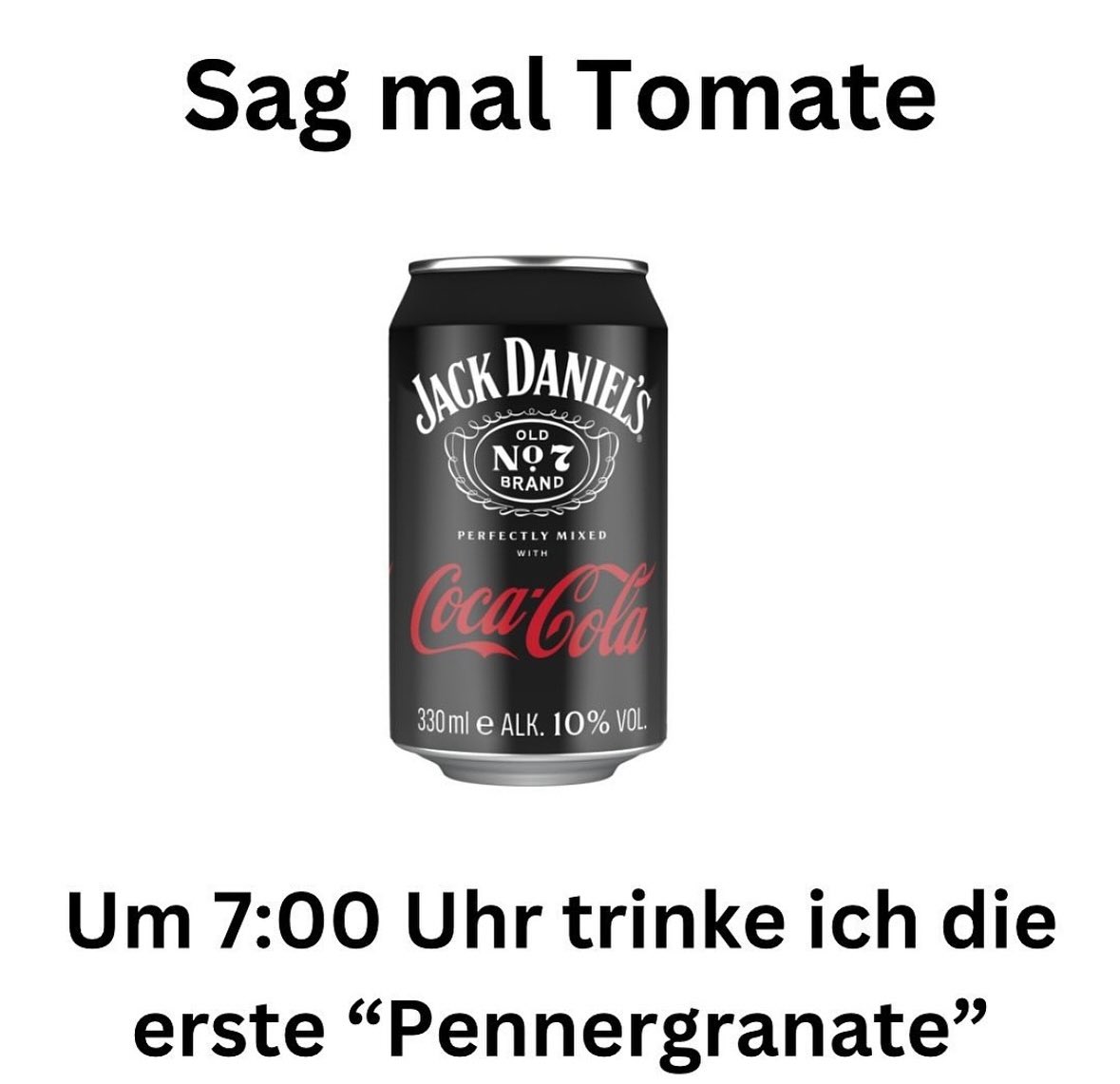 sandroaufdie1's tweet photo. Das Leben im Homeoffice https://t.co/JZpH0gmObS