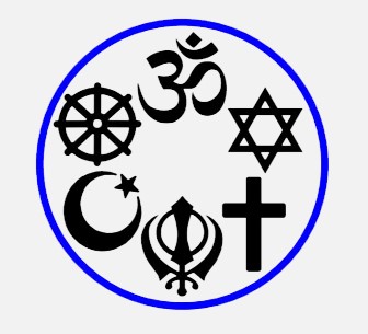 Manorfield Infant and Nursery School (@manorfieldinf) on Twitter photo As part of our <a href="/InterfaithWeek/">Interfaith Week</a> celebrations, we are having our first of 3 local visits to places of worship today. As a school we embody our value of #respect through learning about all of the major world #religions. As part of our <a href="/InterfaithWeek/">Interfaith Week</a> celebrations, we are having our first of 3 local visits to places of worship today. As a school we embody our value of #respect through learning about all of the major world #religions.