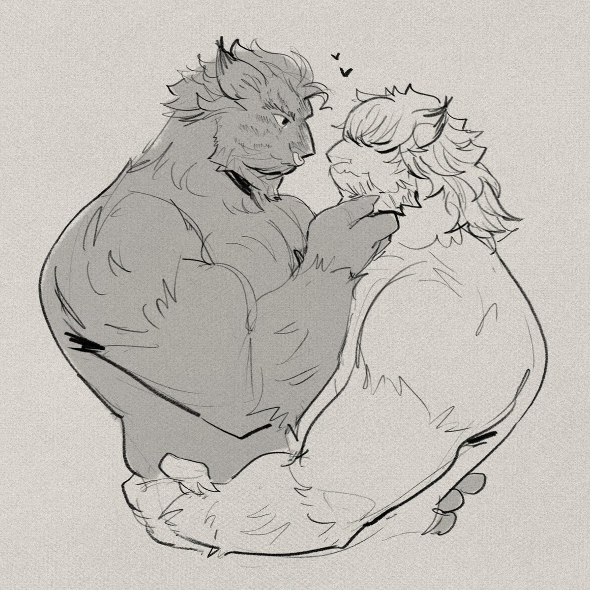 :3c

<a href="/aurelionad_/">Aurelion</a>