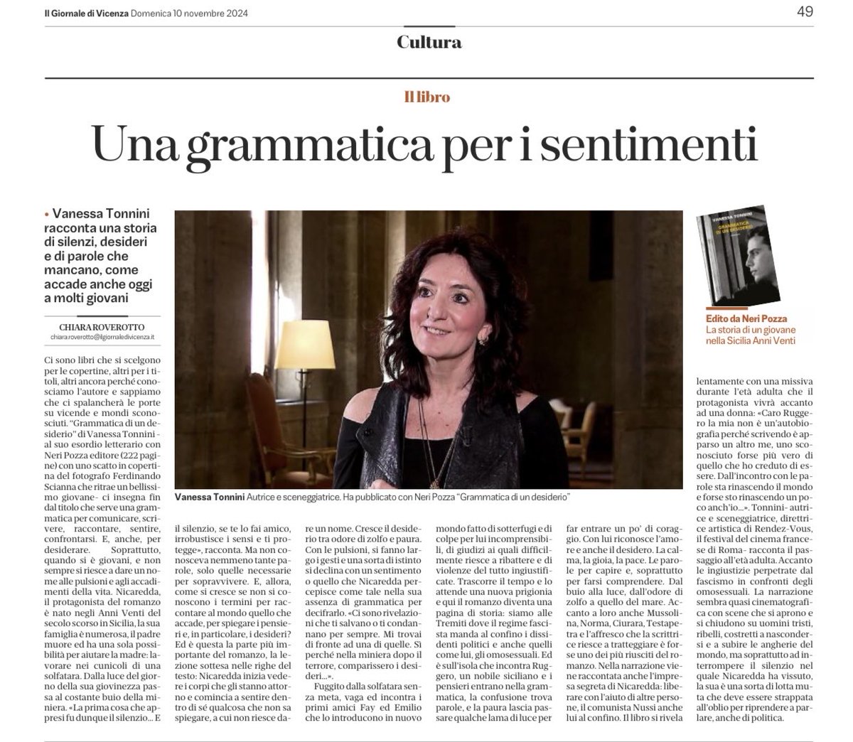 Chiara Roverotto tweet media