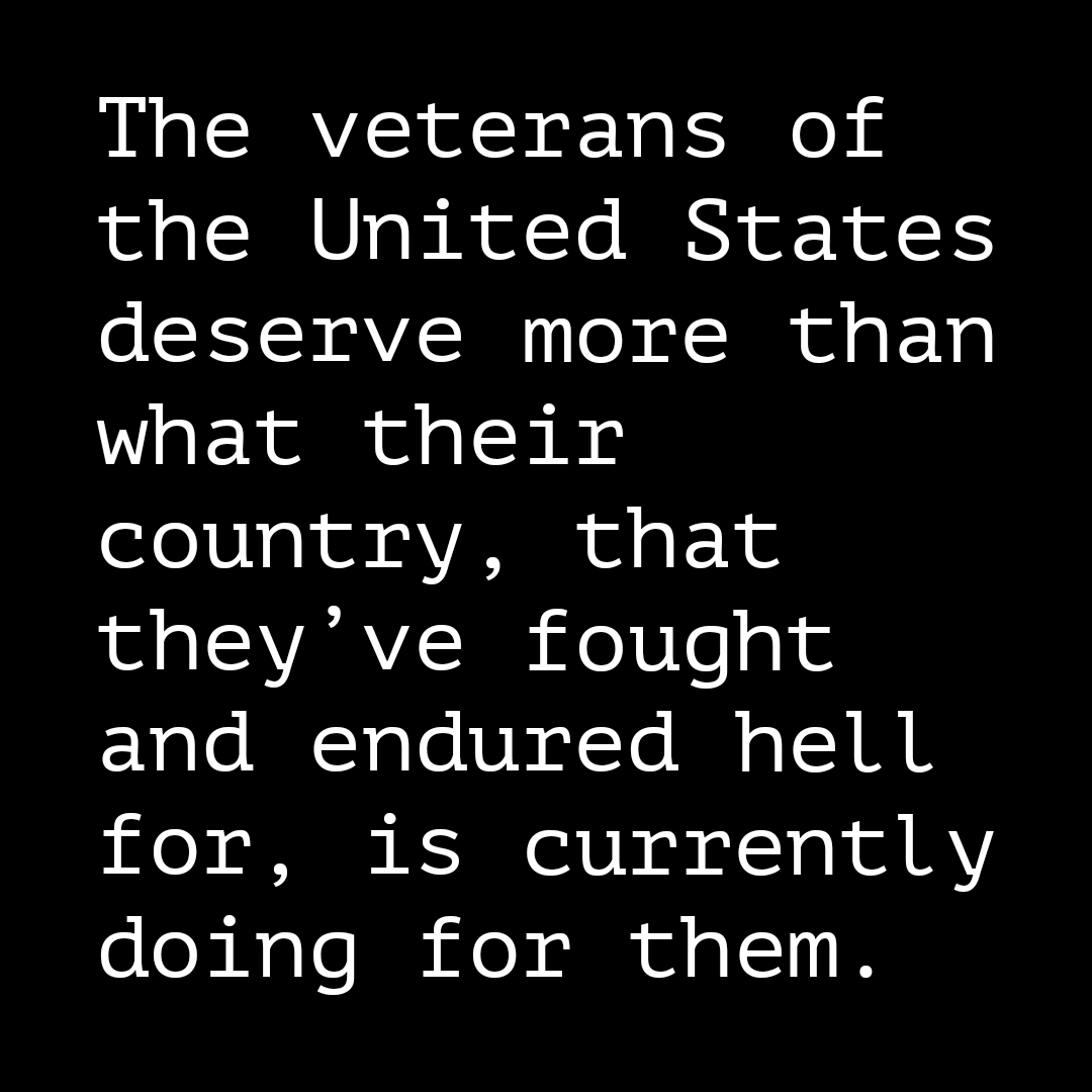 dusfive's tweet image. 