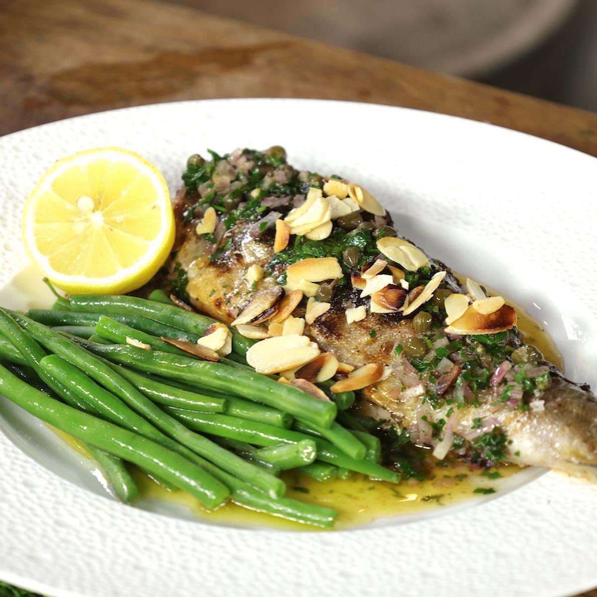 Krásny deň tu v Spojenom kráľovstve 🇸🇰🇬🇧