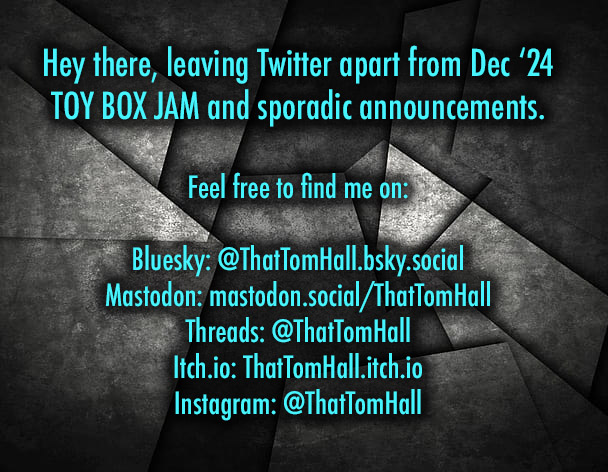 โข ๐๐๐๐ ๐๐๐ ๐๐๐๐ โข tweet media