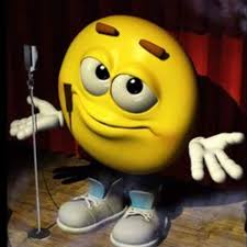 <a href="/Komanch/">komanche 🇸🇻</a> Vamos komanche, una oportunidad para jugar con los calamares parte 3.