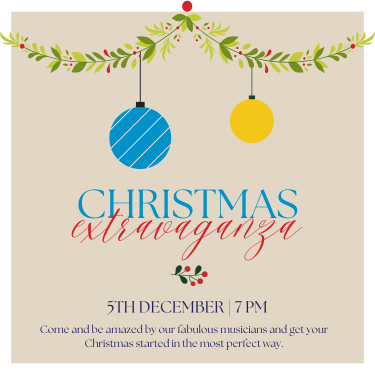 FriendsofSTAPTA tweet media