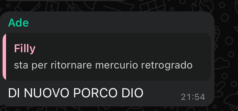 chasingthestars's tweet image. Le ragazze stanno bene