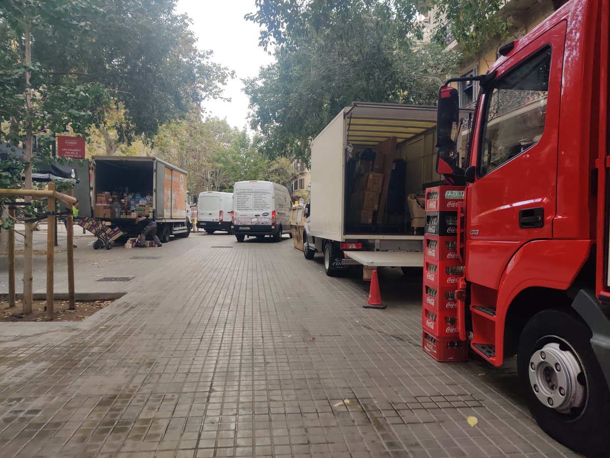 Niko bcn tweet media