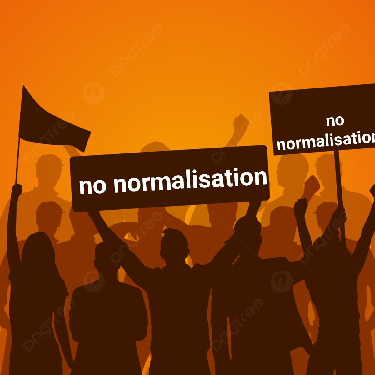 VIVEKRAJVICKY8's tweet image. ये नॉर्मलाइजेशन का खेल खेल कर सीट बेचना बंद करो

#uppcs_no_normalisation
#BPSC_no_normalisation
#BSSC_no_normalisation
#BPSC #bssc #uppsc

@narendramodi @INCIndia @myogiadityanath @NitishKumar @yadavtejashwi @News18Bihar @yadavakhilesh @BJP4Bihar @rashtrapatibhvn