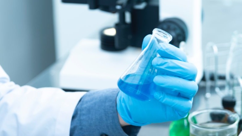 Facultat de Biologia UB (@biologiaub) on Twitter photo 👩🔬 Jornada sobre prevenció de riscos als laboratoris de recerca de la <a href="/UniBarcelona/">Universitat de Barcelona</a>.
📆 Dijous 28/11
📌 Aula Enric Casassas <a href="/QuimicaUB/">Facultat de Química UB</a>
👉 ub.edu/ossma/actualit… 👩🔬 Jornada sobre prevenció de riscos als laboratoris de recerca de la <a href="/UniBarcelona/">Universitat de Barcelona</a>.
📆 Dijous 28/11
📌 Aula Enric Casassas <a href="/QuimicaUB/">Facultat de Química UB</a>
👉 ub.edu/ossma/actualit…