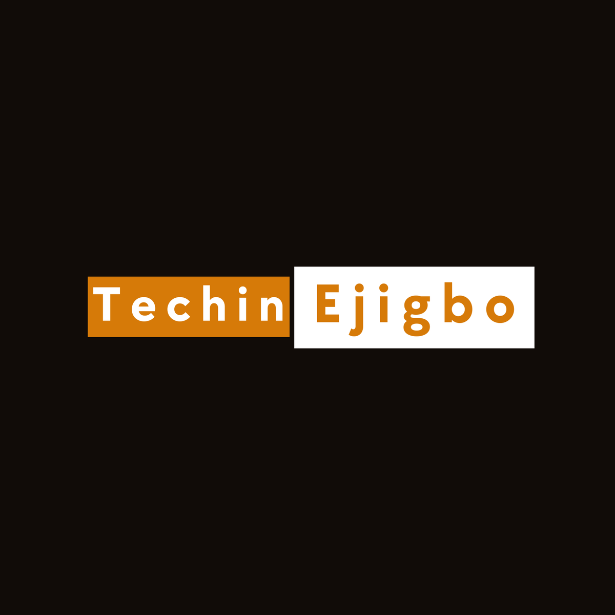 TechinEjigbo's tweet image. Upon hearing Ejigbo, some people may think of the town located in Osun State, but there is in fact a place called Ejigbo in Lagos, and it is a suburb of the city of Lagos, located within the Oshodi-Isolo Local Government Area.
It is a Local Council Development Area (LCDA) with