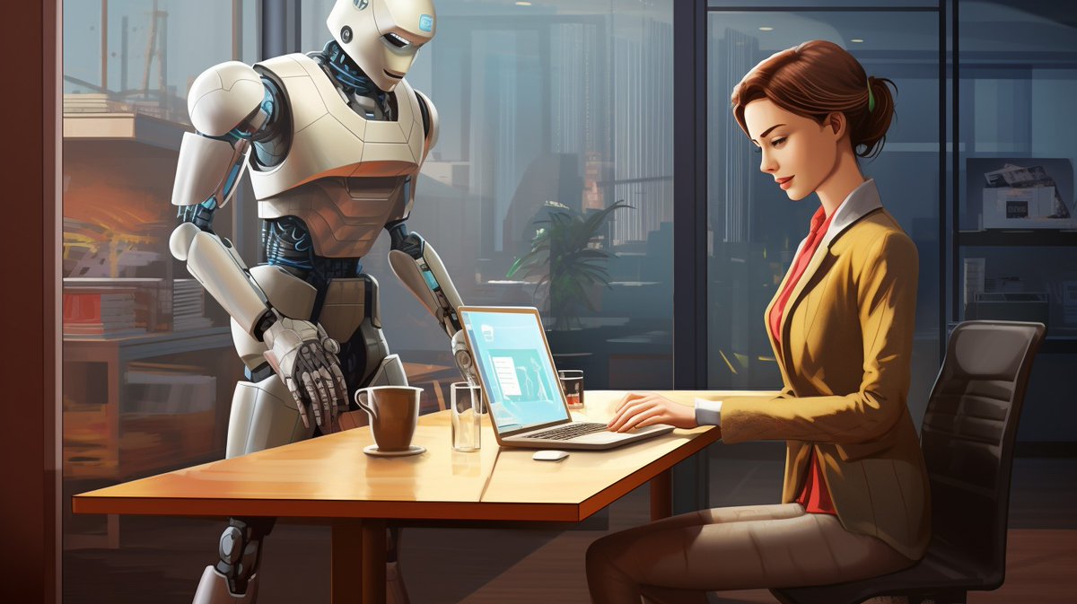 BlogNT's tweet image. 🤖🤔 OpenAI Orion : des difficultés inattendues pour le successeur de GPT-4 ?  Le développement du nouveau modèle d'IA serait plus complexe que prévu.  Plus d'infos ici 👇

blog-nouvelles-technologies.fr/310199/openai-…

#OpenAI #Orion #GPT4 #IA #Difficultés