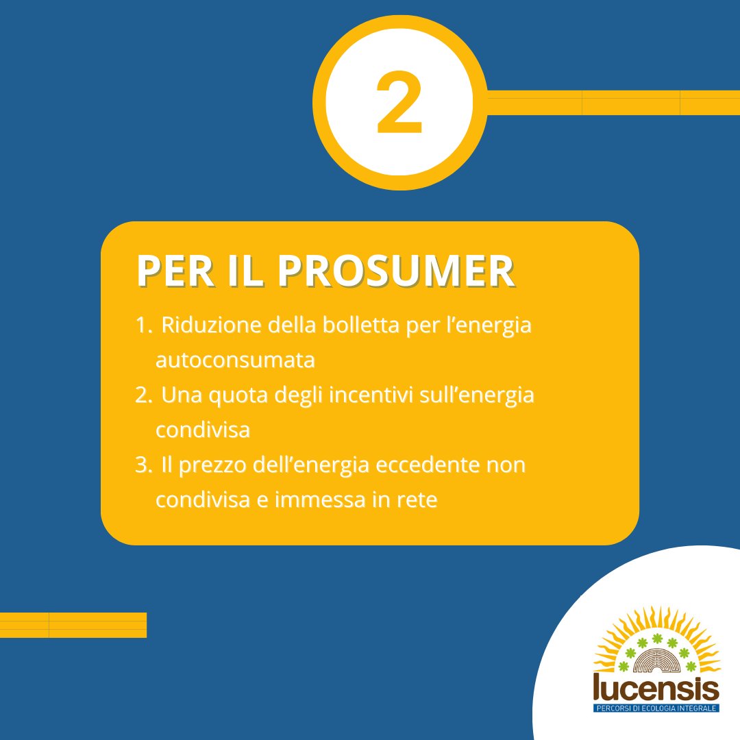 Lucensis tweet media