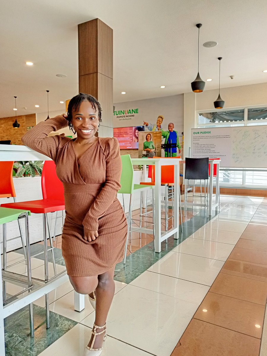 _cate01's tweet photo. @Sightsavers  promised us @DicepKenya more engagements, our imagination didn't stretch as far as being contracted for artistic #disabilityawareness creation &amp; advocacy @SafaricomPLC today at the launch of the #DigitalUpskilling Program with @moringaschool Deepest gratitude https://t.co/JmA7MxRp0J