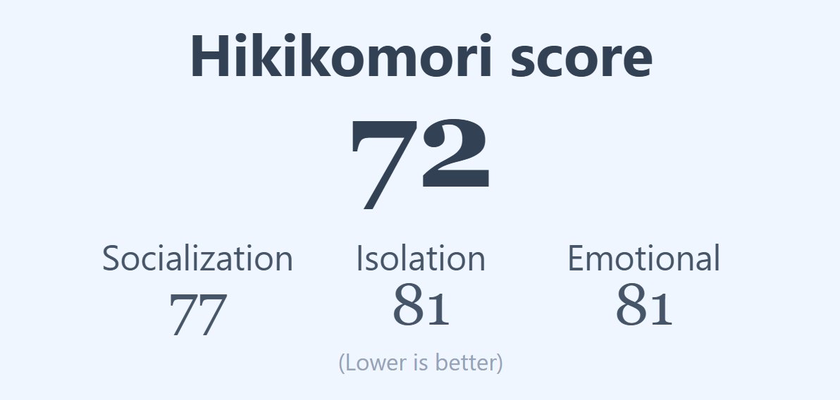 Anonymous No.33550336 tweet media