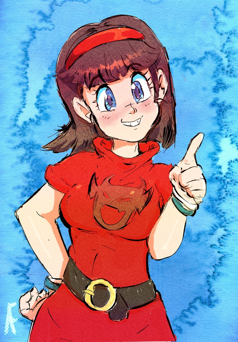 Pencilforge (@pencilforge) on Twitter photo 