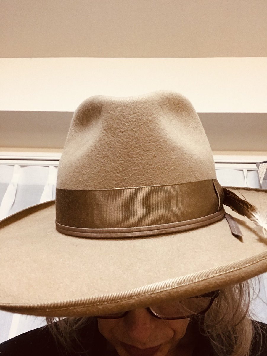 Mike Scott tweet media