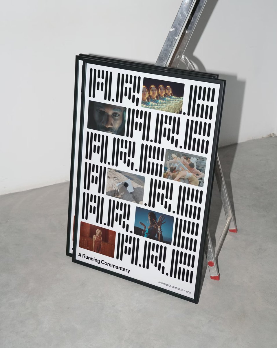 thisisgrey tweet media