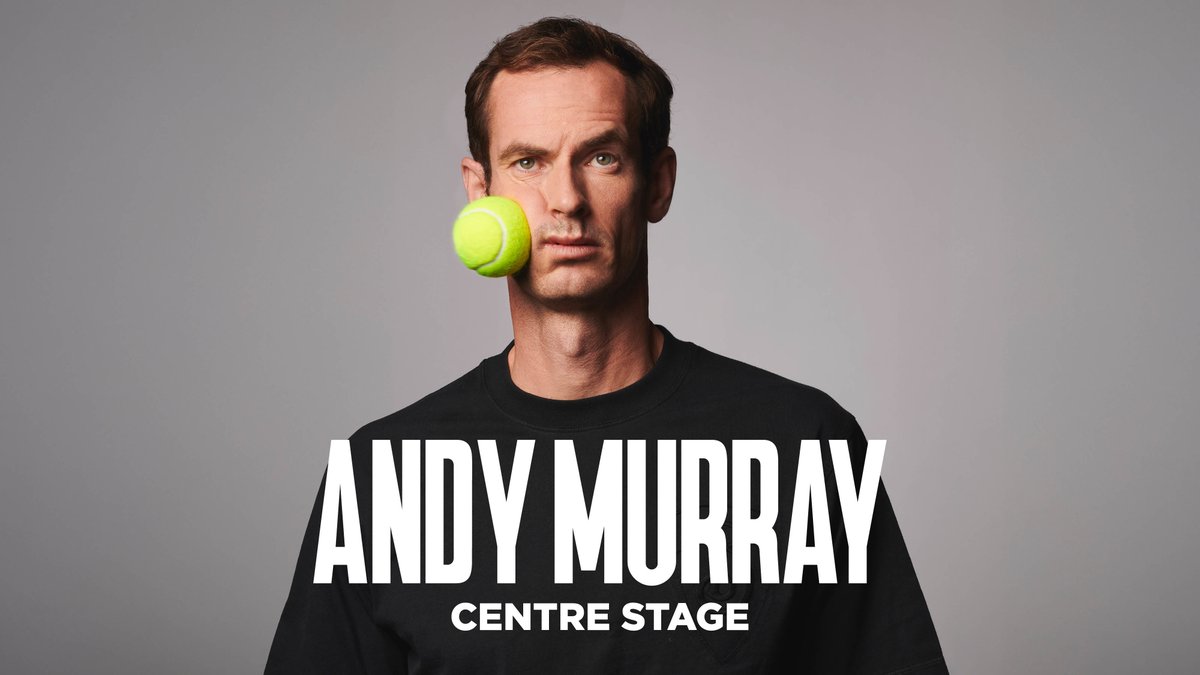 New Wimbledon Theatre tweet media