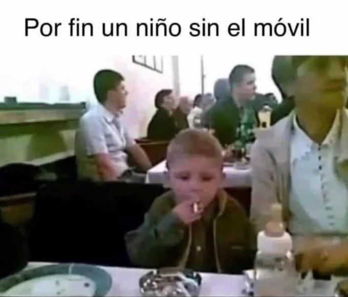 Memakker (@memakker) on Twitter photo 