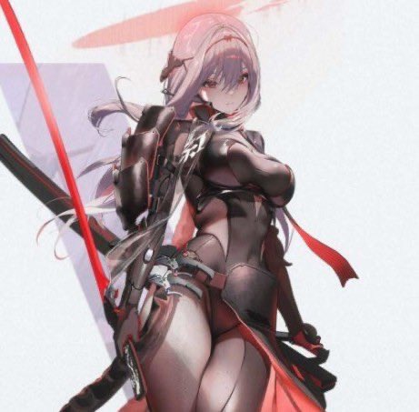 ongi_cosplay's tweet image. G-STAR 2024✨
목요일엔 🤍인벤 부스🤍 에서 니케 홍련 흑영으로!

🪄체키+사인회
🪄포토이벤트 가 있어요!

 제가 출현하는 시간은! 

• 12:00~12:30 포토이벤트
• 15:00~16:00 체키+사인 이벤트

목요일에는 인벤 부스에서 만나요✨

#inven #볼텍스게이밍 #Vortex #인벤 #cosis