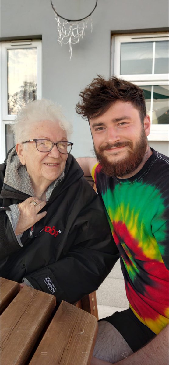 Joe Mulholland tweet media