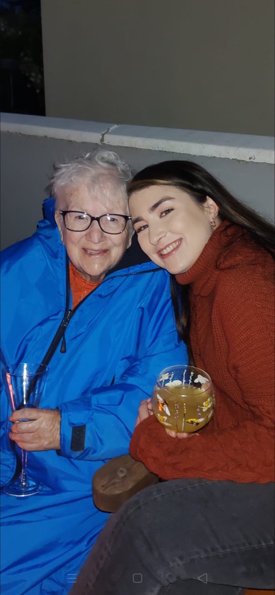 Joe Mulholland tweet media