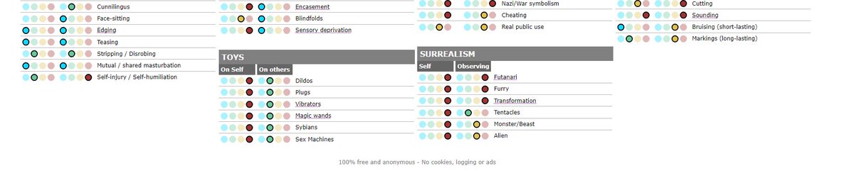 SlumpyRaw's tweet image. Das all me. Womp womp