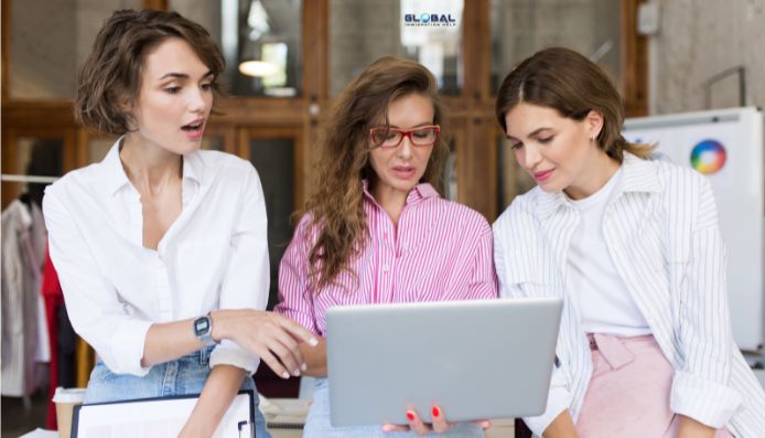 SkillCompetency's tweet image. RICS APC and Tips to Clear it
#ricsapc #ricsassessment #ricsassessmentofprofessionalcompetence #charteredsurveyor #ricssurveyor 
Visit-globalimmigrationhelp.com/blog/what-is-r…