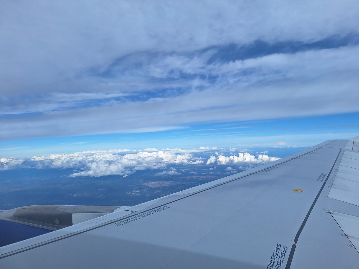 oracll33's tweet photo. @BGatesIsaPyscho @elonmusk 8 Nov 2024 Barcelona to Uk https://t.co/JB014htT7J