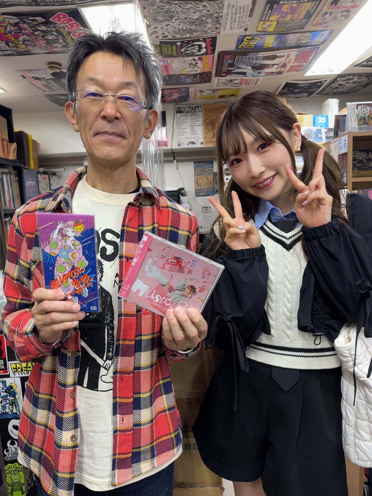🍥平野友里(ゆり丸)🍥 on X: 