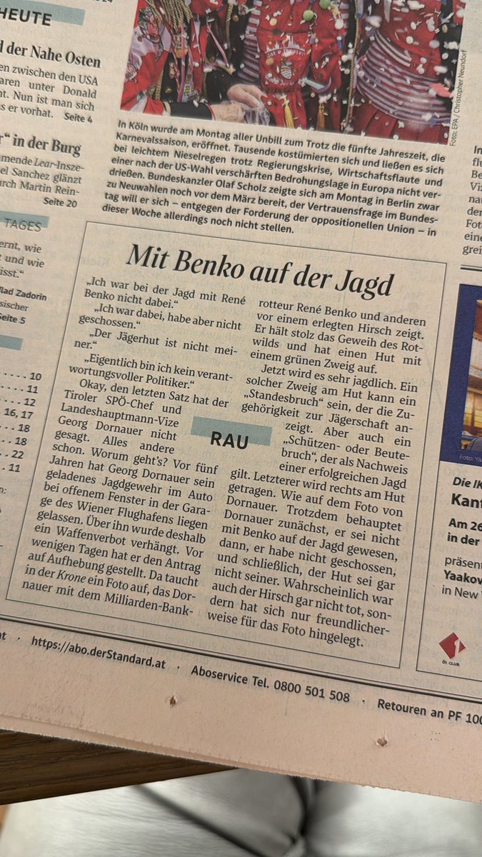 Barbara Tóth tweet media