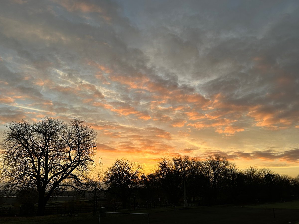 Manel Roura 🎗 tweet media