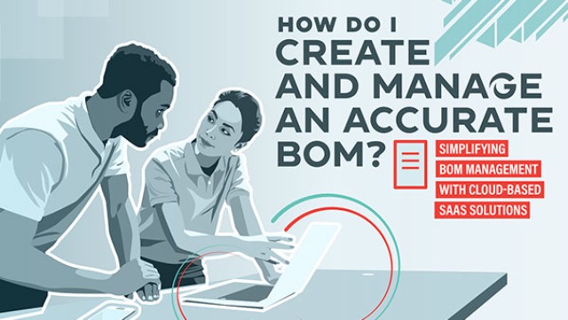 PlmPartnership's tweet photo. Boost your BOM management with cloud tech ✨ Say goodbye to complexity and hello to streamlined efficiency and accuracy. Don't let BOM challenges hold you back. https://t.co/MsgqeTZI1B https://t.co/oSHBPMMjDi