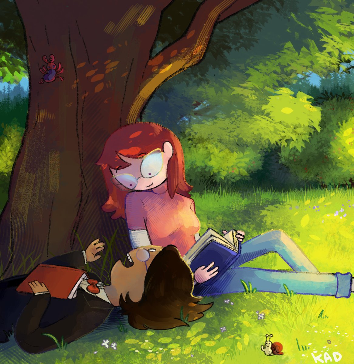 I think this is as done as that petrigrof wip i posted last month is gonna get lol
#adventuretime #simonpetrikov #bettygrof