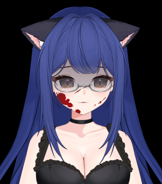 olafisanugget's tweet photo. YOU'RE LATE 😈
https://t.co/3ZvyKamfOA

#VTuber #ENVTuber #VTuberUprising https://t.co/bjRMxQOd65