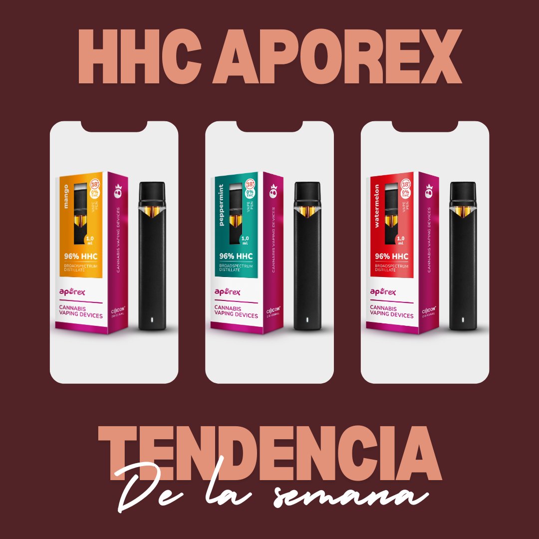 ProfesorCBD tweet media