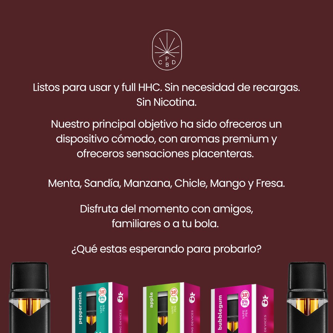 ProfesorCBD tweet media