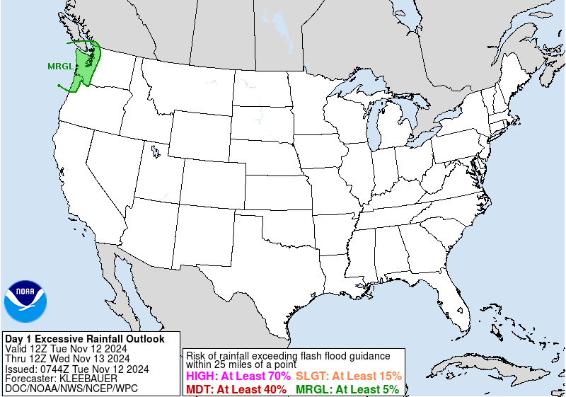 LimWeather's tweet photo. D1 MRGL risk in #PNW esp #Seattle,#Tacoma,#Bellingham,#BellevueWA,#AuburnWA,#Redmond,#LakewoodWA,#FederalWay,#KentWA,#Renton,#Olympia,#Everett,#Portland,#VancouverWA,#HillsboroOR,#Gresham,#Beaverton cities #Wxtwitter #Wxx #flashFlood #Wawx #Orwx #Pnwwx #casacde https://t.co/YieNMH8yr0