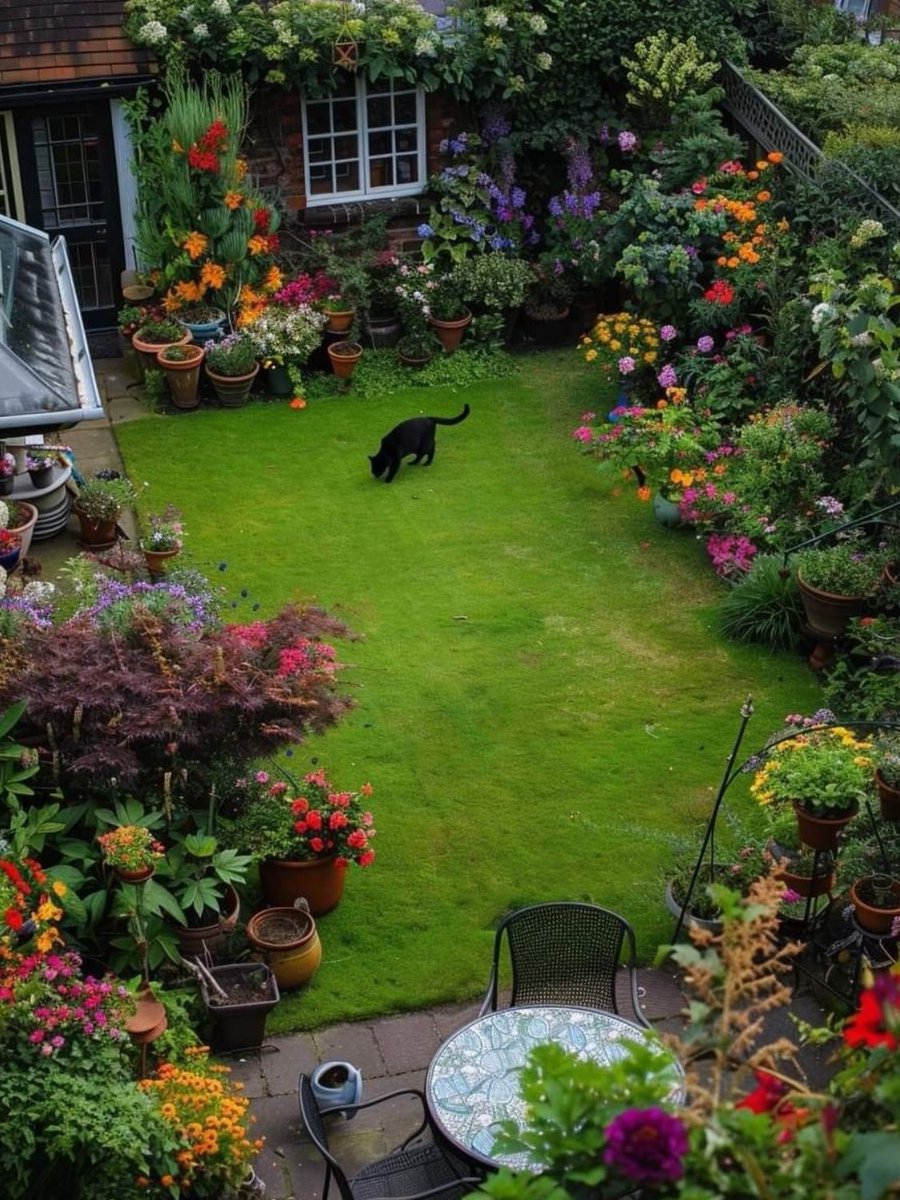 pershing___'s tweet image. I want to move here🌃🌃