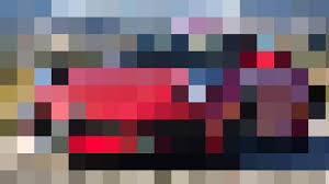 iomaster tweet media