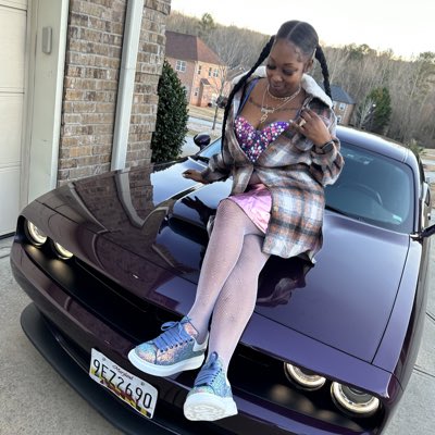 Starbronx718's tweet photo. #NewProfilePic https://t.co/hdEEXmCmnb