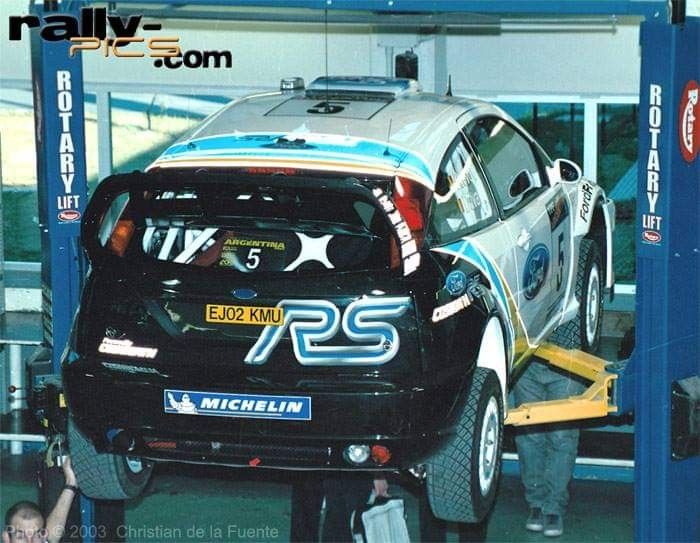 Cars of Pinterest (@carsofpinterest) on Twitter photo 