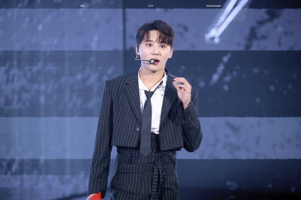 제발ㅋㅋㅋㅋㅋㅋㅋㅋㅋㅋㅋㅋㅋ 아