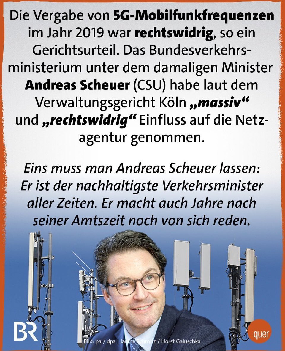 tileritis's tweet photo. Bayrische CSU Politiker/innen glänzen  generell nur durch  dumpfes, populistisches Geschwurbel und Gehetze 
Produktiv messbare Arbeitsergebnisse nicht vorhanden https://t.co/VuQ6iBtXQN