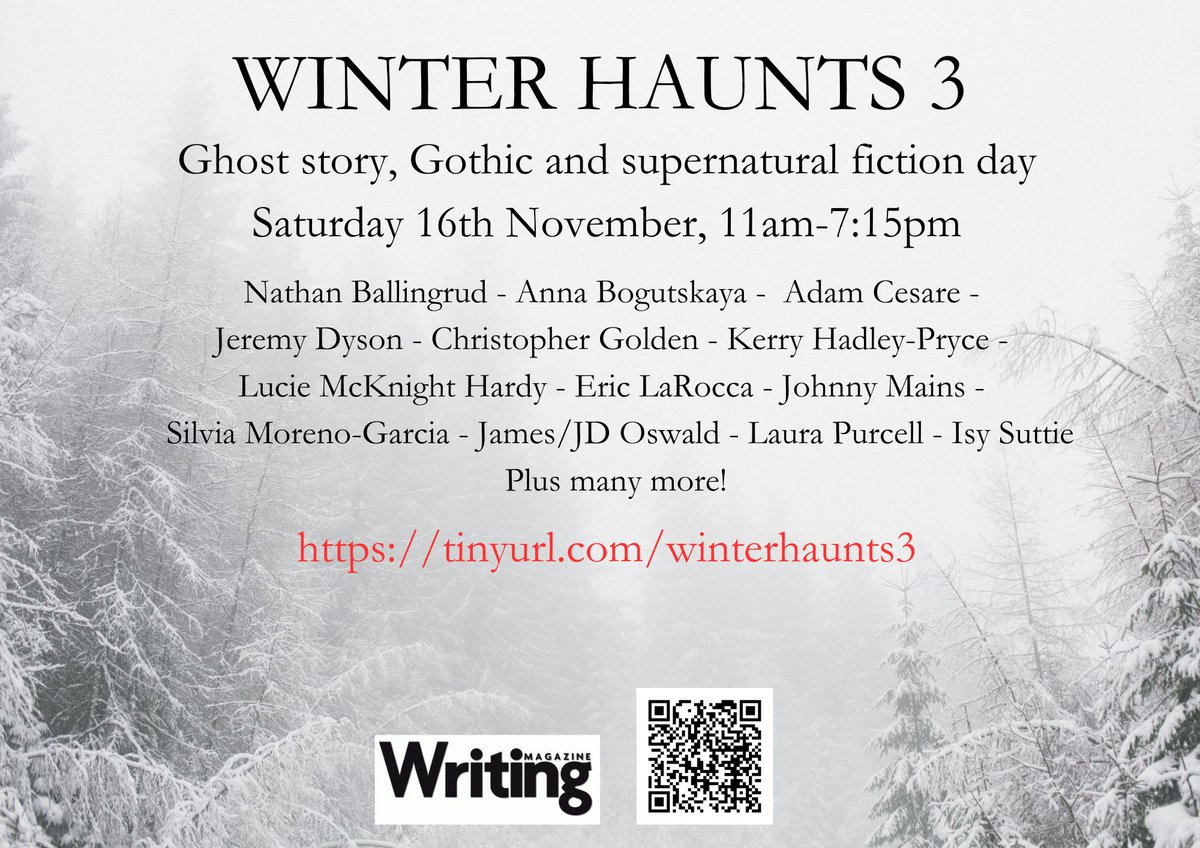 Alex Davis tweet media