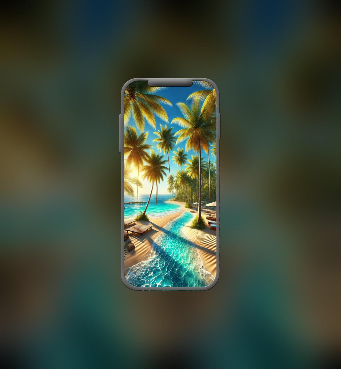 LuxeWallpaper's tweet image. #BackgroundStyler
#DigitalBackground
#ScreenEnhancer
#DigitalWallpaper