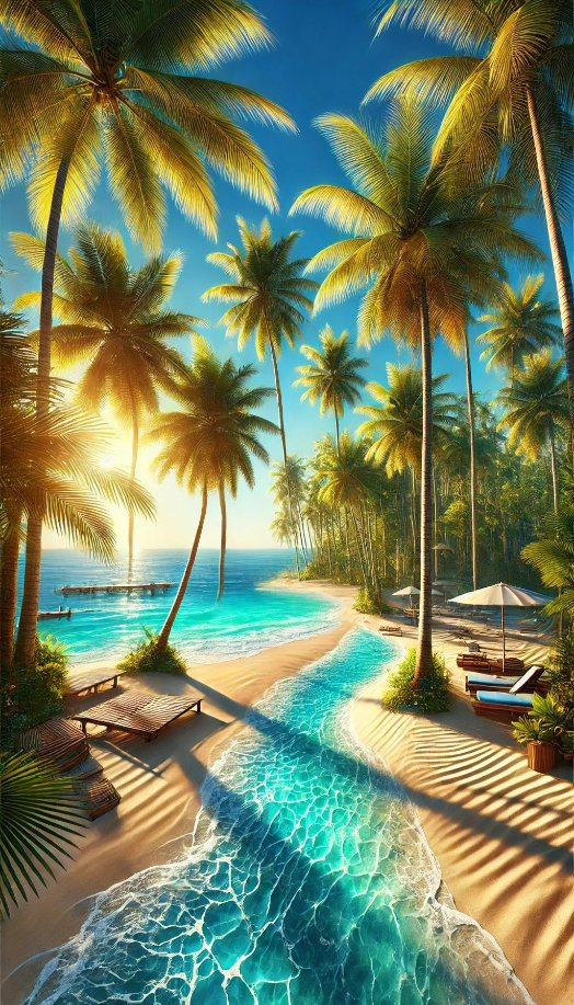 LuxeWallpaper's tweet image. #BackgroundStyler
#DigitalBackground
#ScreenEnhancer
#DigitalWallpaper