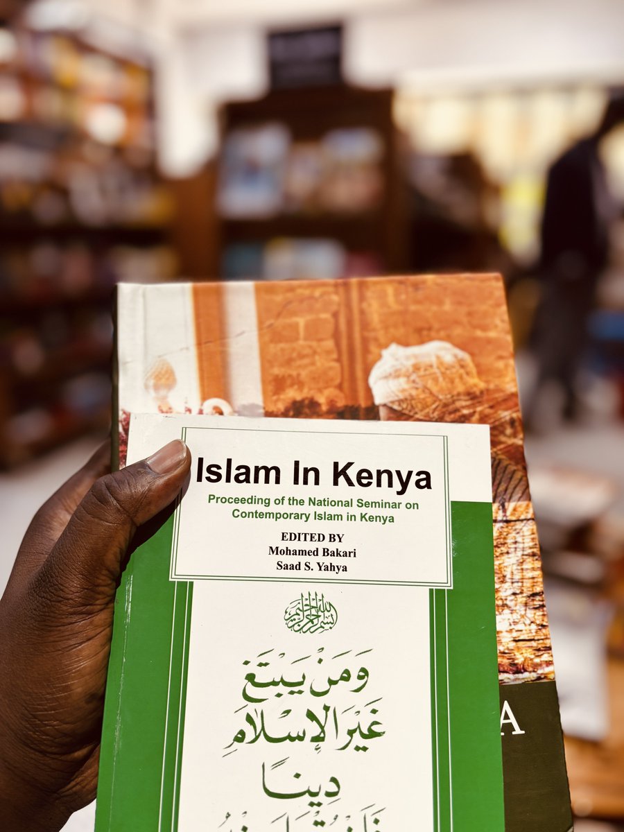 Moha001_Onyango's tweet photo. I’m now sorted for the last quarter. 

📍 @NuriaStore https://t.co/tkZf2S32fo