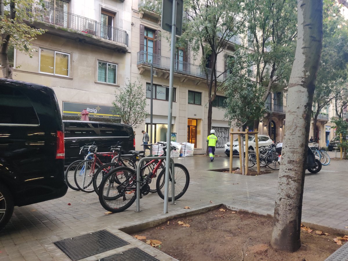 Niko bcn tweet media